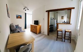 Appartement De Charme A Sarlat
