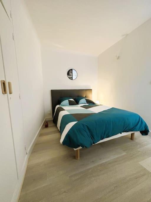 Appartement De Charme A Sarlat Extérieur photo